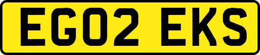 EG02EKS