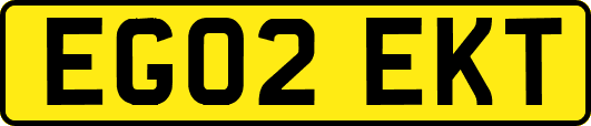 EG02EKT