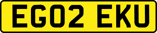 EG02EKU