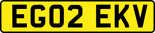 EG02EKV