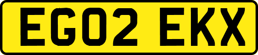 EG02EKX