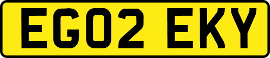 EG02EKY