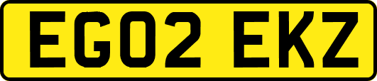 EG02EKZ