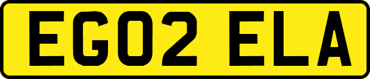 EG02ELA