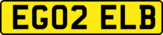 EG02ELB
