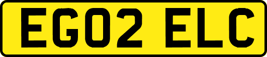 EG02ELC