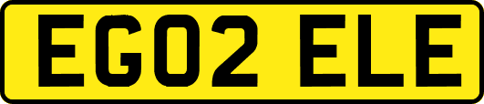 EG02ELE