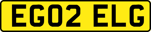 EG02ELG