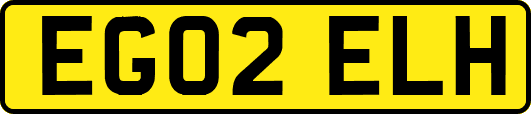 EG02ELH