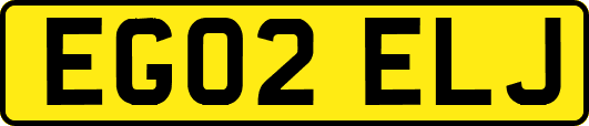 EG02ELJ