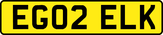 EG02ELK