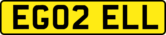 EG02ELL
