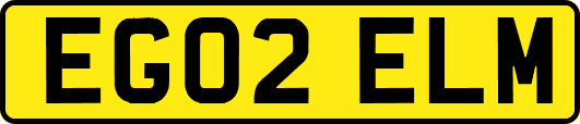 EG02ELM