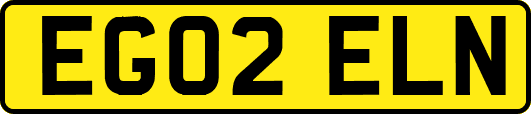 EG02ELN