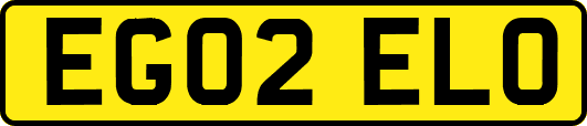 EG02ELO