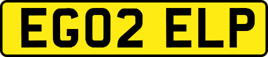 EG02ELP