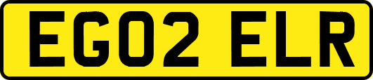EG02ELR