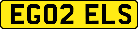 EG02ELS
