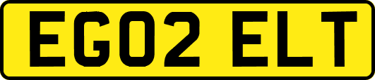 EG02ELT