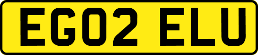 EG02ELU