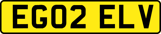 EG02ELV