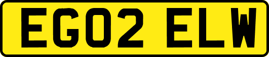 EG02ELW