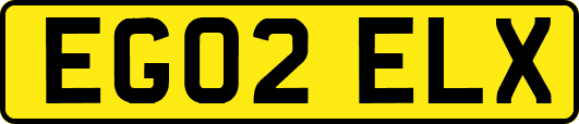 EG02ELX