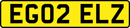 EG02ELZ