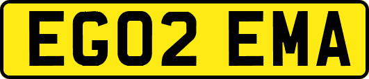 EG02EMA