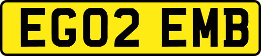 EG02EMB