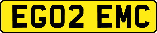 EG02EMC