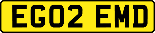 EG02EMD