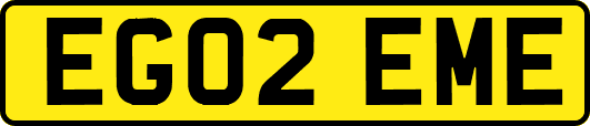 EG02EME