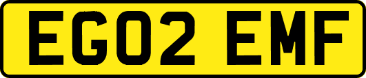 EG02EMF