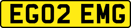 EG02EMG