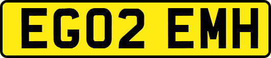 EG02EMH