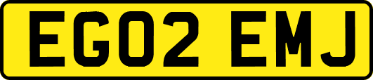 EG02EMJ