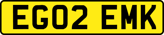 EG02EMK