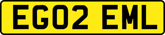 EG02EML