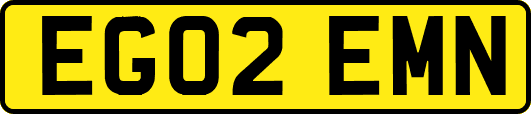 EG02EMN
