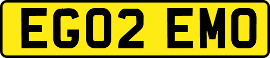 EG02EMO