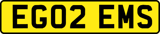 EG02EMS