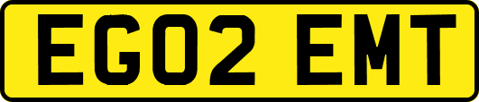 EG02EMT