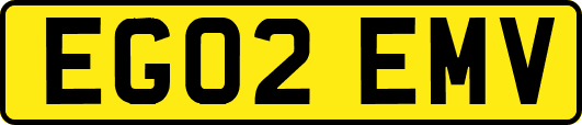 EG02EMV