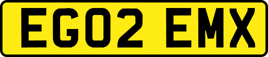 EG02EMX