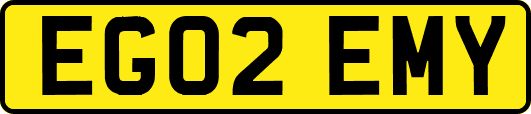 EG02EMY