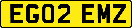EG02EMZ