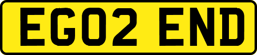 EG02END