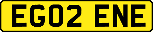 EG02ENE