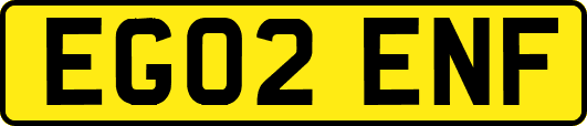 EG02ENF